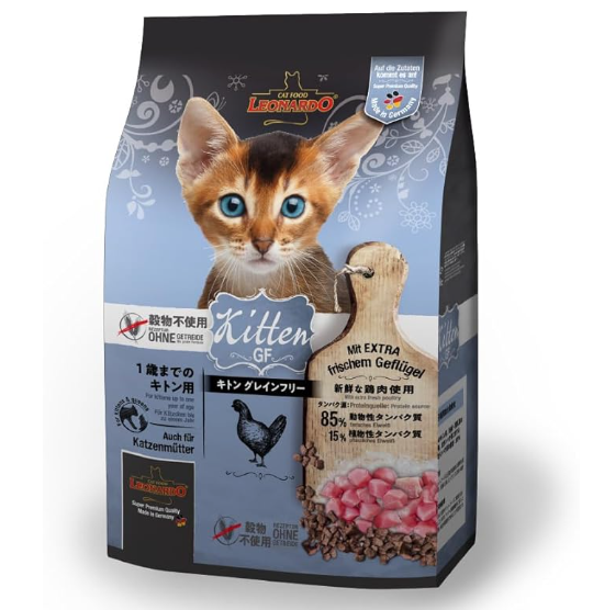 猫 餌 多頭飼い｜猫たちの食事 - 猫デスクLabo